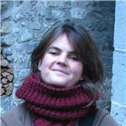 Cours particuliers tous niveaux en Sciences de la Vie et de la Terre